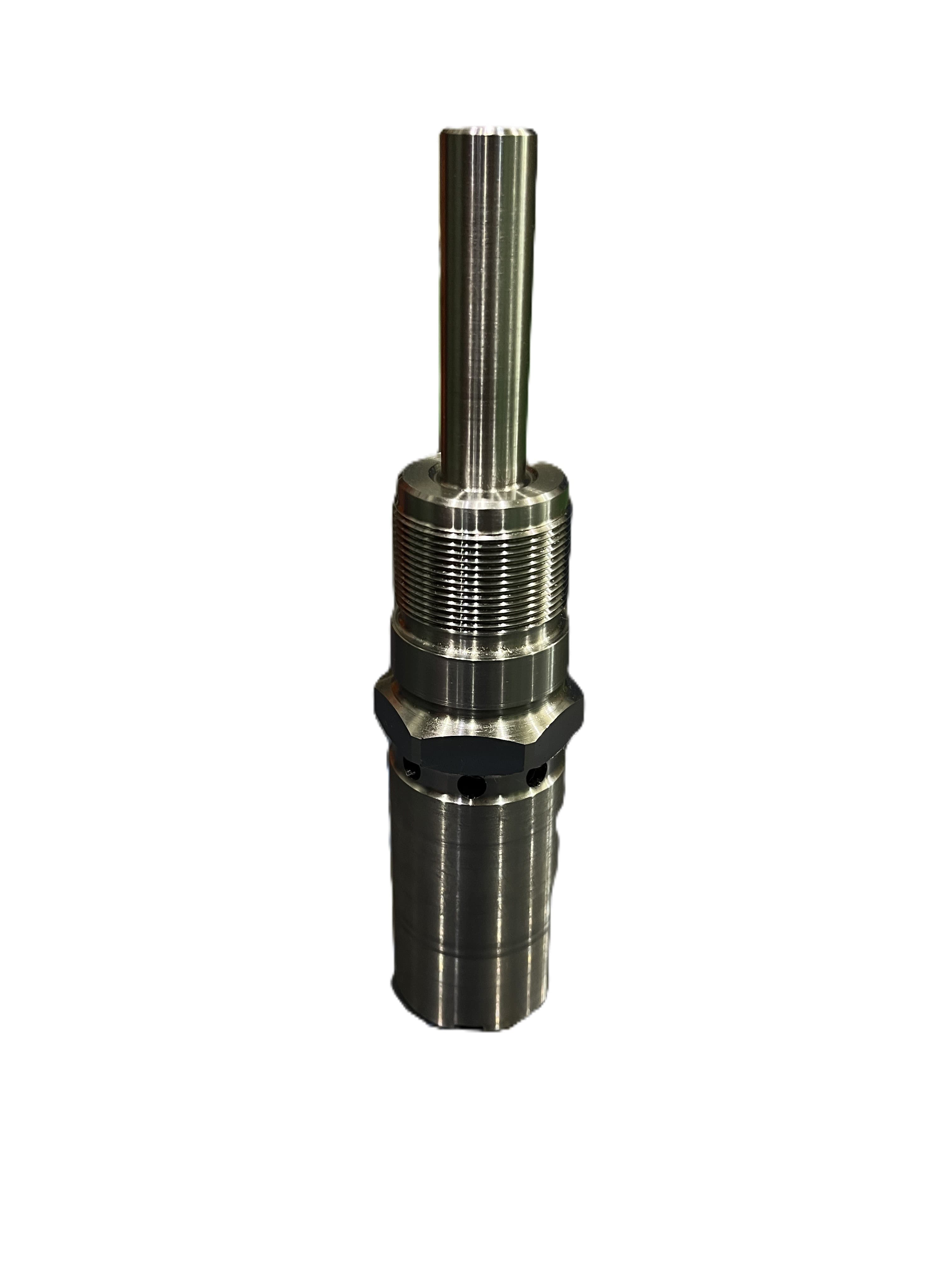 Cartridge Valve Spindle